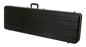 KCGLx[XpABSn[hP[XBA-150