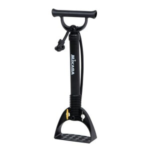 �~�J�T(MIKASA)��C����t���A�|���v�u���b�NAP100-BK