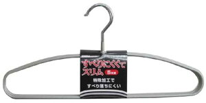 TtWmnK[mXbvnK[5PVo[395mm5{gVcXbNXX{ׂɂXLbY[N[[bgm^XȃXy[X󕨊h[xc