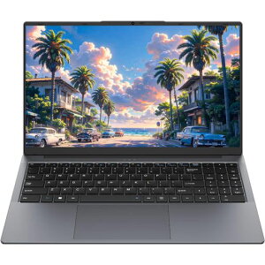 15.6�C���`�m�[�g�p�\�R��16GB������512GBSSD���ځACorem38100Y�v���Z�b�T�[(�ő�3.4GHz)Win11ProOffice���ڃ��b�v�g�b�v�A1920*1080FHDIPS