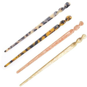 COMFORTIS񂴂{ςׂbafB[XR[ߘaigtH[}awAANZT[(ׂb&}[u(4Zbg))