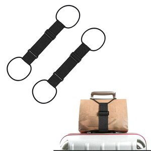 GreenGeeobOƂ߂xg2Zbgוpe͌ŒxgX[cP[XobOXgbp[藎h~yʑprHs֗26-40CM