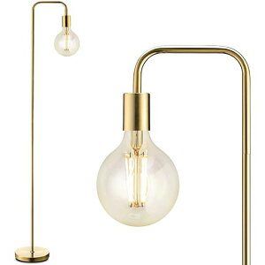 ChendetACg^JfUCi[YԐڏƖkLEDE261VvCeAƖ_rOpQǏutAX^htAvS[hX^hCg150cmgc