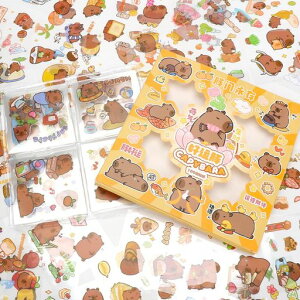 AIDUCHO蒠V[킢100DIYt[NV[hXebJ[fRV[p/XPW[/Mtg/蒠p(l)