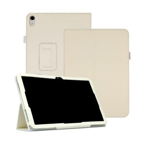 RyoyXك^ubgP[XΉiPadA1611C`2025iPad101010.9C`2022pP[XI[gX[vX^hpxߑSʕیϏՌACpbhA1610یJo[zCg