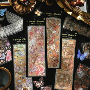 BINLILINR[WfރV[XebJ[蒠V[t[NV[hʂ킢Ԓ(Ԃƒ2)