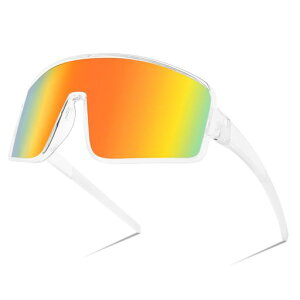 [FEISEDY]ΌTOXX|[cTOX]ԒyUV400ΌYjZbNXނ/싅/jO/StpB2988