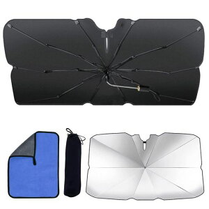 RUSEPINԃTVF[hTVF[hԃtgobN~[؂Y^fUCTCYIׂՌՔMuvJbgȂPRpNgtȒP܂ݎ[|[`t[֗Ԓvc