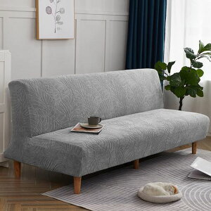 \t@[Jo[IȂ2l|3l|\t@[xbgJo[\t@Jo[Xgb`҂LkYȂ\t@[یJo[~ߐ\lGKpkybgLh~ȒPt(c