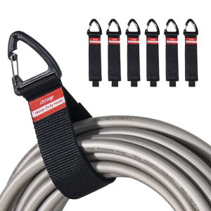 LitorangeR[h[Xgbvoh}WbNe[vz[XP[u[Ǌ|p̎Op`̃obNt