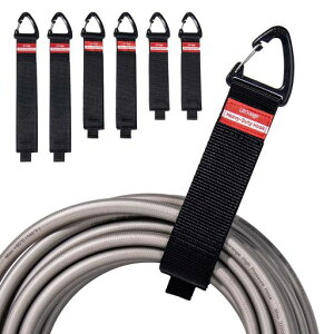 LitorangeR[h[Xgbvoh}WbNe[vz[XP[u[Ǌ|p̎Op`̃obNt