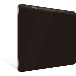 HaidaND1000p^NDtB^[150x150mmtB^[tB^[P[Xt