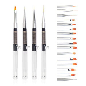 lCyZbgłlCA[guVZbgWFA[gMlCpig₷16{ZbglCMhbgy}`lCpyVłgїplCyVłlCMGMc