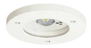 �p�i�\�j�b�N(Panasonic) �V�䖄���^ LED ���p�Ɩ���� �����F 30���ԃ^�C�v ��V��p(~3m) �h���^�E�h�J�^ ���ȓ_���X�C�b�`�t �����R�����ȓ_���@�\�t ��������150 NNFB91715C �z���C�g