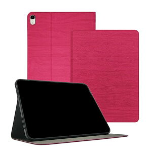 RyoyXك^ubgP[XΉiPadA1611C`2025iPad101010.9C`2022pP[XI[gX[vX^hpxߑSʕیϏՌACpbhA1610یJo[