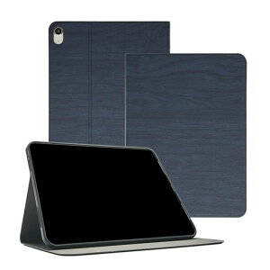 RyoyXك^ubgP[XΉiPadA1611C`2025iPad101010.9C`2022pP[XI[gX[vX^hpxߑSʕیϏՌACpbhA1610یJo[lCr[