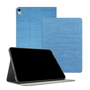 RyoyXك^ubgP[XΉiPadA1611C`2025iPad101010.9C`2022pP[XI[gX[vX^hpxߑSʕیϏՌACpbhA1610یJo[u[