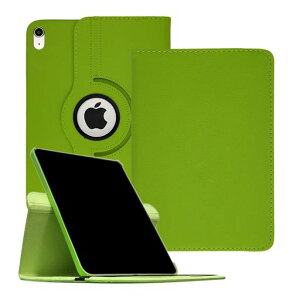 RyoyXك^ubgP[XΉiPadA1611C`2025iPad101010.9C`2022pP[X360°]\X^hpx߃I[gX[vACpbhA1610یJo[