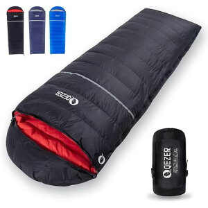 QEZERQܓ~p^Vtyʍ_EVt500g~1200g_E[U400THHѐQ܃RpNgoSJ\LvoRԒhЗp