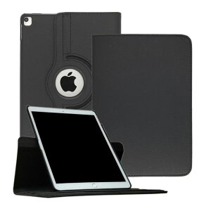 Ryo楽々生活館タブレットケース対応iPad10.2第9世代第8世代第7世代10.2インチiPadAir3Pro10.5インチ用ケース画面360°回転スタンドアイパッド10.2エア3プロ10.5保護カバー