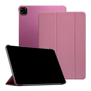 RyoyXك^ubgP[XΉiPadAir5Air45/410.9C`iPadPro11C`4/3/2pP[XI[gX[vX^hϏՌACpbhv11GA54یJo[