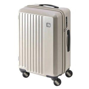 [�t���N�G���^�[] �X�[�c�P�[�X 1~3�� LIEVE ���G�[���F 48cm �@�������� TSA���b�N 4�� �É� 1-250 (GREGE)