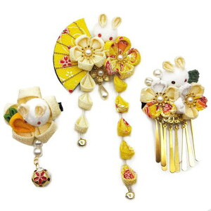 [JZOON]3_Zbgl܎OߌђUa܂ݍ׍HԑƎlCawA[ANZT[񂴂[w\tH0834