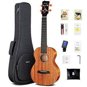 EnyaEUT-MSei[ENS9_Zbg}zKj[SP̉ԃwbhEP[XE`[i[EXgbvEXyAƑ5_̃ANZT[t