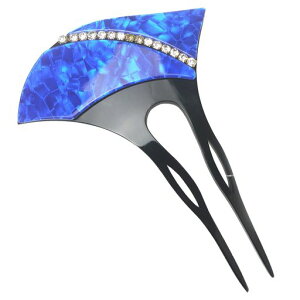 [NISHIORI]񂴂ϔ茋(it64)