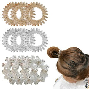 DoyimewASXpCwAS9_ZbgwAANZT[dbR[h^wASRCwAlN^CSXvOSlC蔯