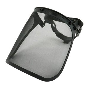 ZteB[3(Safety-3)ƗpM΍hЖʃV[h̏ォXq郁bVpx߉\V̊ƂKB-45