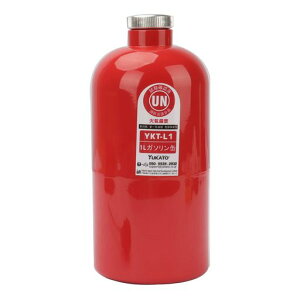 YUKATOK\gs1Lh@Ki|[^uRʋً}pgsʌyʈSK\gs^NۊǗp(1L)