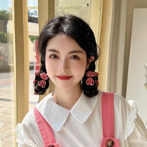 wANbv~j߃NbvwAANZT[oXNbv4ZbgXʉ̎qpfB[XONbvaƎw(4sN)