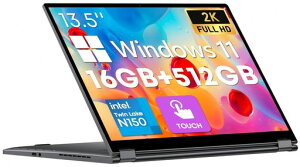 CHUWIm[gp\R13.4C`FreeBookN15016GRAM+512GROM+SSDg+360°]^b`XN[2520*16803:2IPSfBXvCő3.6GHz~jyʔ^m[gPC