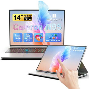 Dobios�m�[�g�p�\�R��N95�^�b�`�X�N���[��14�C���`�m�[�gPC3.4GHz4C4Toffice����Windows11�������M�É��^�u���b�gpcFHD1920x1200/200����fWeb�J����/����5G