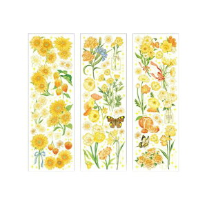 EZPEACHt[NV[R[WfރR[WfރAeB[N꒱XԎ̃V[g킢̎qm[gwiy[p[蒠AofR莆J_[c