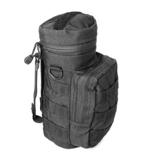 SundaySkullClubK\gsʗ\R`bp[JX^X[^Nt[G{ghNz_[t}EgU[u1L0.75L(t^tc[{bNXɂ/[VXe@\t)