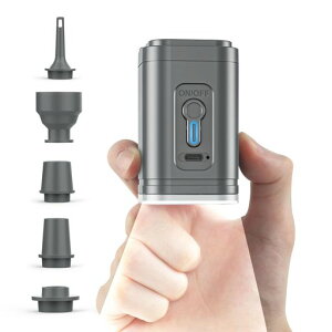 GA[|vdCECΉUSB[dyʃCgtd|v5ރmYgюփS{[gGAxbg^ܓKp