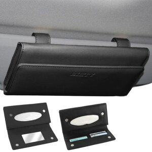 ProTorqueԗpToCU[eBbVP[X^ꍂPUU[eʎtȒPԓ[eBbV{bNXeBbVz_[J[pi(J[h|Pbg)