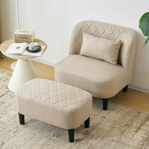 I[GXWFC(OSJ)\t@lp\t@[l\t@l|֎q1l|\t@[֎qIbg}t֎q\t@[֎qґGNx[W?l?