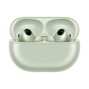 HUAWEIFreeBudsPro4CXCzJi^nC]Ή_Ci~bNANC3.0IP54hohH33ԉyĐCX[dO[