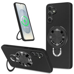 GalaxyS25P[XtpuMagSafeΉOtSC-51F/SCG31Jo[@\X^hO}OlbgڏcΉB[ČRMILKiϏՌh~yʏ_^gѕ֗SʕیwȂ