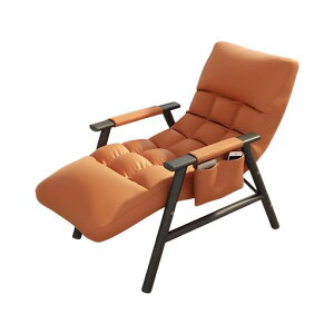 HAEOZIZUNCjO`FAl|Q郊NCjO\t@`FA[\t@[Ibg}̌^p[\i`FA[p\R`FA[lp֎qCXG肪ǂ肷ttc