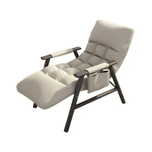 HAEOZIZUNCjO`FAl|Q郊NCjO\t@`FA[\t@[Ibg}̌^p[\i`FA[p\R`FA[lp֎qCXG肪ǂ肷ttc