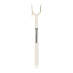 YuswqinƏグ_1mƂ_ƂƏグLkƏグ_(zCg)