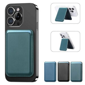 nahailunX}zJ[hP[XCzEHbgP[X܏􎮌yʉuX^h@\2^Ot3[zX^hgїăJ[h܂كfXN}Olbgz_[cc