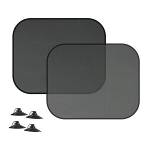 ԗpTVF[hTChUVJbgԑ悯J[VF[hՌfM܂肽݋zՎԓȒPEbVJ[eyԃRpNg44x36cm2ZbgzՎ