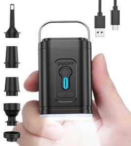 dGA[|vAEghApGA[|v1200mAHLEDCgtType-C[dGA[|vdCCyʌgюv[ֈk܃Ct[^[}bgLvegΉc