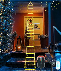 NX}XC~l[V\[[q͂T^N[XNX}XCgO\[[ledd胊Rt2283MhI[ig13ރ[h^C}[@\XgOCgc