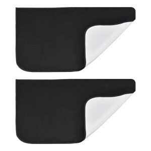 TEOETTVF[hԗpJ[e}OlbgUVJbgՌfMO΍􏋂΍2Zbg(ubN)